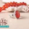 MuslimShop-Ring-Muslim-Red-gemstone-Yemeni