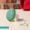 MuslimShop-Ring-Muslim-sterling-silver-gemstone-Akik-Agate-Yemeni-Prophet-Muhammad