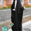 MuslimShop-Chador-Abaya-Beautiful-Hijab