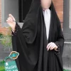 MuslimShop-Chador-Beautiful-Woman-Hijab