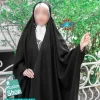 MuslimShop-Chador-Woman-Abaya-Hijab-Veil-Khaliji
