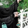 MuslimShop-Chador-Woman-Abaya-Hijab-beauteous