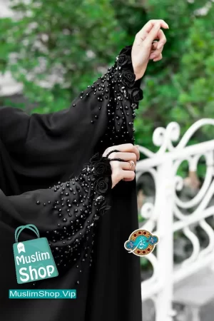 MuslimShop-Chador-Woman-Abaya-Hijab-beauteous