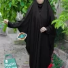 MuslimShop-Chador-Woman-Abaya-beauteous-Hijab