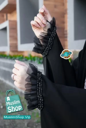MuslimShop-Chador-Woman-Abaya-cloak-Islam