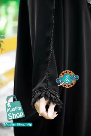 MuslimShop-Chador-Woman-Abaya-elegant