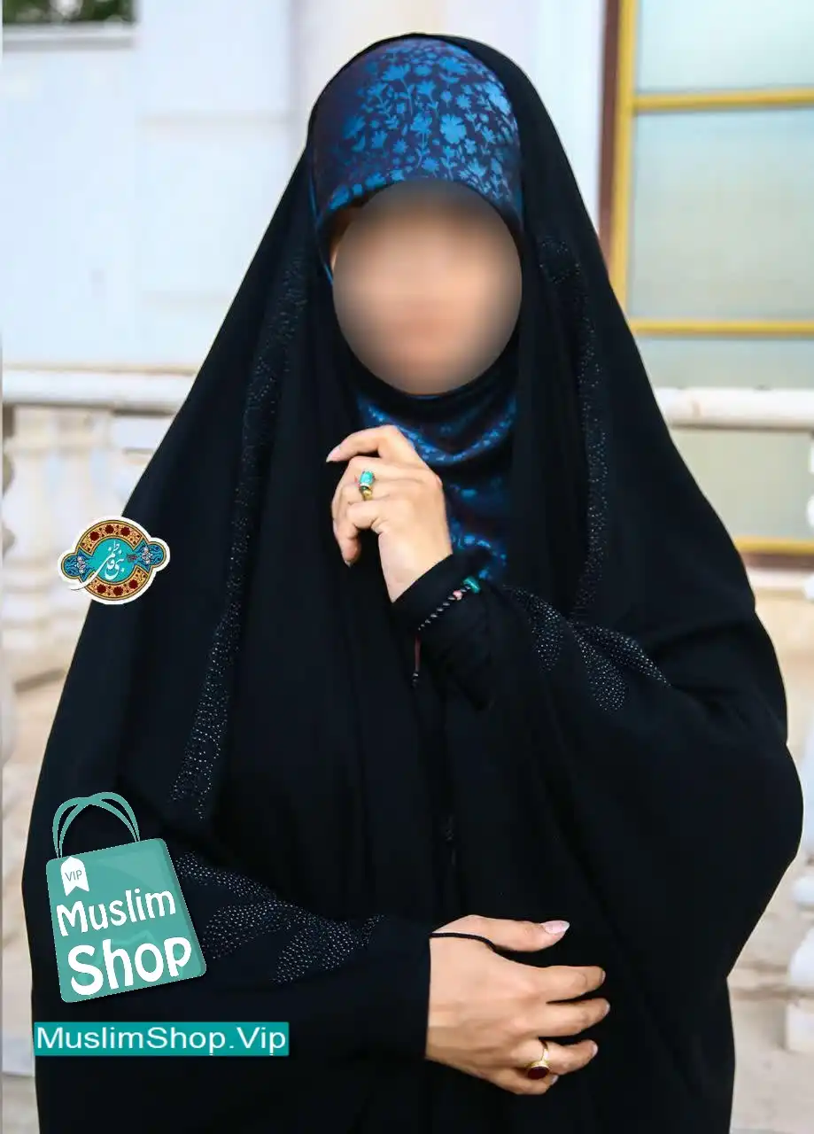 MuslimShop-Chador-Woman-Abaya-embroidery