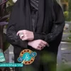 MuslimShop-Chador-Woman-Abaya-fashionable