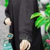 MuslimShop-Chador-Woman-Abaya-fashionable-Arab