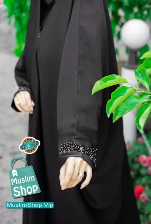 MuslimShop-Chador-Woman-Abaya-fashionable-Arab