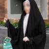 MuslimShop-Chador-Woman-Abaya-handsome-Muslim-Veil
