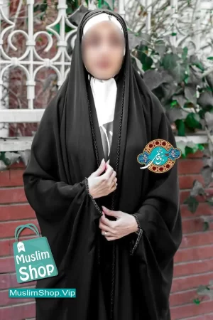 MuslimShop-Chador-Woman-Abaya-stylish-Mulsim-Hiojab