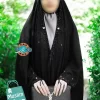MuslimShop-Chador-Woman-Stylish-Hijab