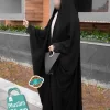 MuslimShop-Chador-Woman-beauteous-Hijab