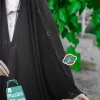 MuslimShop-Chador-Woman-elegant-Abaya-Hijab-full