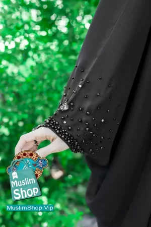 MuslimShop-Chador-Woman-elegant-Hijab