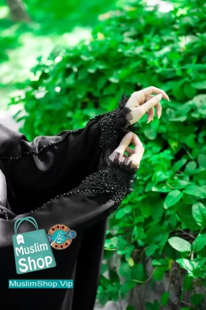MuslimShop-Chador-cloak-Woman-Abaya-Hijab