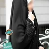 MuslimShop-Chador-elegant-Woman-Abaya-Mulsim