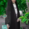 MuslimShop-cute-Chador-Woman-Abaya-Hijab