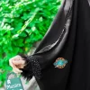 MuslimShop-embroidery-Chador-Woman-Hijab