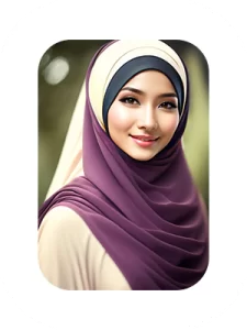 hijab-medium2