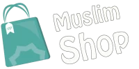 muslim-shop-10